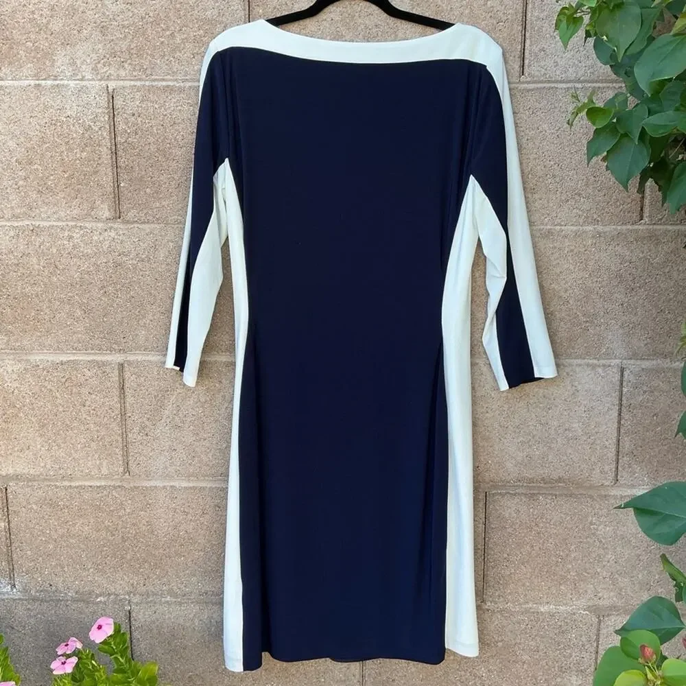Ralph Lauren nwot ralph